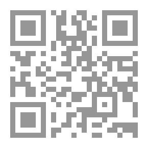 Qr Code أروى بنت اليمن 129