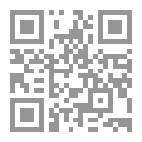 Qr Code طرفة عين: Inteligencia intuitiva (Ensayo (Punto de Lectura)) (النسخة الإسبانية)