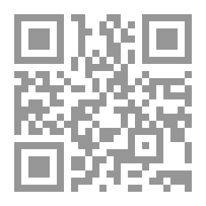 Qr Code قوة التخيل