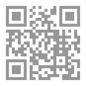 Qr Code حكاية حياتي 1343 - 1428 هـ / 1924 - 2007 م