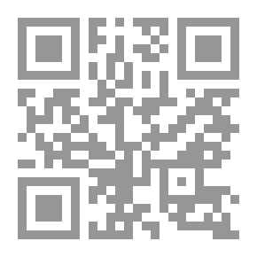 Qr Code ذوو الاحتياجات الخاصة بالمغرب والأندلس