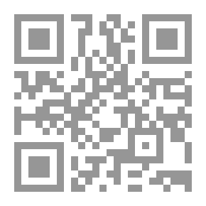 Qr Code Natural History
