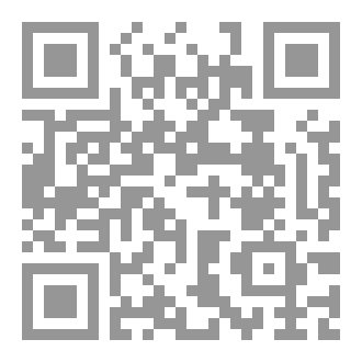 Qr Code الأعمال الكاملة (أنطون تشيخوف)