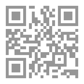 Qr Code Heroes