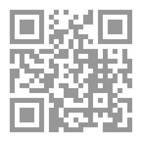 Qr Code مدخل إلى البحث الجغرافي
