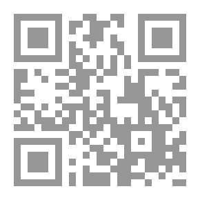 Qr Code The Secrets Of The Arab Revolutions And Creative Chaos... The Scheme For Changing The Middle East (the Scheme's Roots)