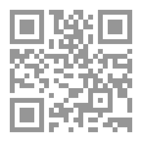 Qr Code Religion And The Modern Mind By Wolterstis