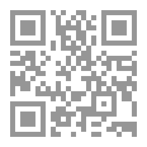Qr Code من هو مارك توين؟