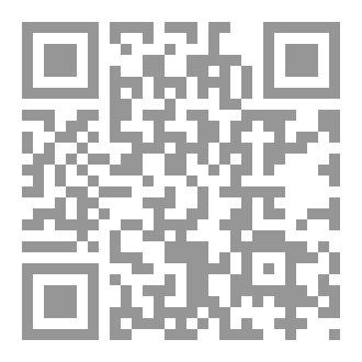 Qr Code أسس التصميم
