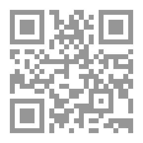 Qr Code الأصول الدينية التي يجب أن يعرفها كل مسلم