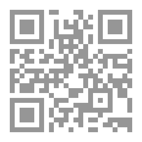 Qr Code Semiotic Sufficiency In Media Editing