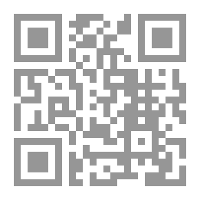 Qr Code حافظ على شبابك مع تقدمك في السن