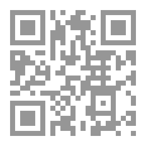 Qr Code مائدة هاربر المستديرة 26 مايو 1896