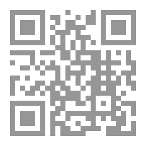 Qr Code غزل العيون