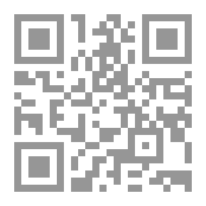 Qr Code The Sisters — Volume 4