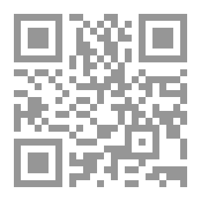 Qr Code الفن ومذاهبه في النثر العربي (سلسلة الدراسات الأدبية ؛ 19)