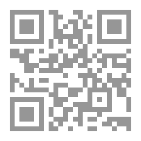 Qr Code The Singing Mouse Stories