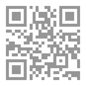 Qr Code نحب الملح أكثر