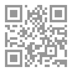 Qr Code في علبة الضوء