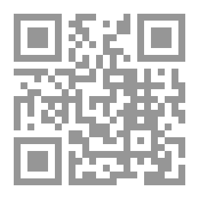 Qr Code Four Ismaili Books