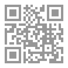 Qr Code حركات السيدات في الانتخابات