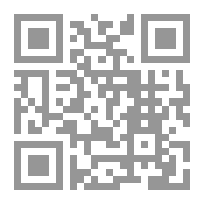 Qr Code Crochet World