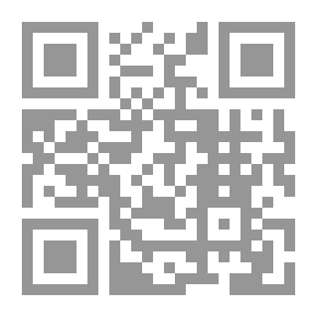 Qr Code مسرحية سقوط غرناطة