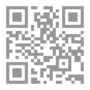 Qr Code Damn Worry