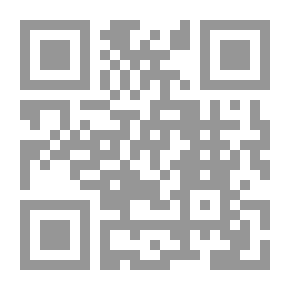 Qr Code غذاء الأصحاء: السمك إمبراطور الغذاء