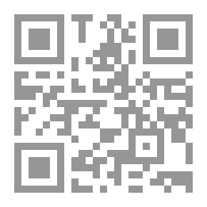 Qr Code أسرار في حياة الأدباء