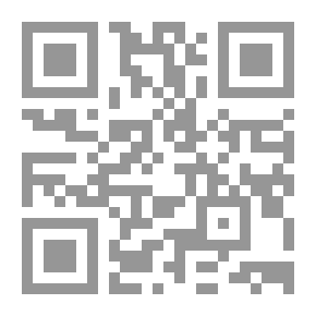 Qr Code ‫مغامرات بين العرب.. رحلات في الأردن وفلسطين بين 1899- 1899م، ورحلة إلى جوف السرحان عام 1901- 1900م (رواد المشرق العربي)‬