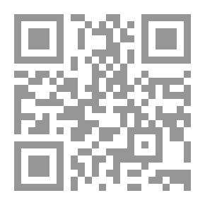 Qr Code يحيا العدل