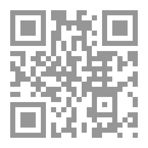 Qr Code Seeking Knowledge