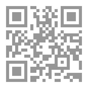 Qr Code فريق المستحيل (132)