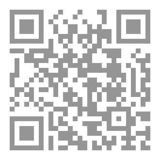 Qr Code مبادرة صبح على مصر بالملايين