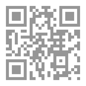 Qr Code Four Hundred Humorous Illustrations, Vol. 1 (of 2) With Portrait and Biographical Sketch