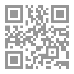 Qr Code Pierre and His People: Tales of the Far North. Volume 2.