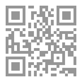 Qr Code Great Spring