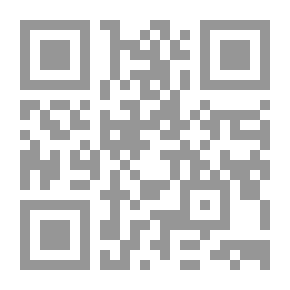 Qr Code بلوستون 1974