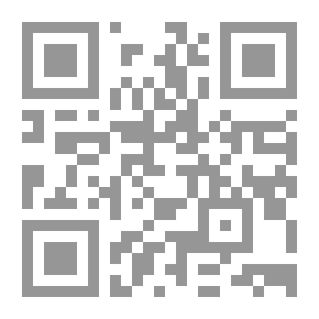 Qr Code المدرس والطفل في التربية الفنية
