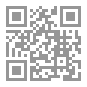 Qr Code البحرية المصرية من محمد علي للسادات 1805-1973