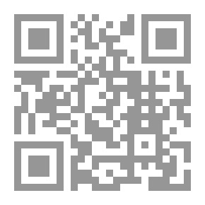 Qr Code الألفاظ والأساليب
