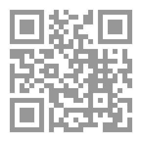 Qr Code قصص اكتشافات الإنسان الأول وحكايات دورا