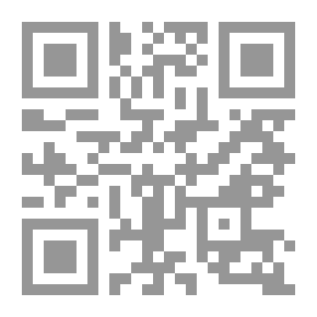 Qr Code دمعة فتاة ممزوجة ( الألكستيميا )