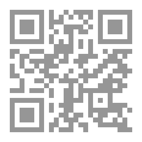Qr Code Sárga rózsa; A Kráó
