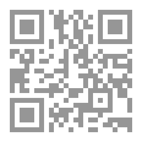 Qr Code مماليك ولكن