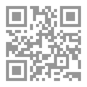 Qr Code Plowing On Sunday