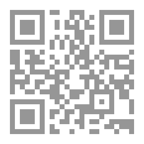 Qr Code Nuggets Of Life
