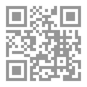Qr Code Hussainiya Rituals How And Why..?