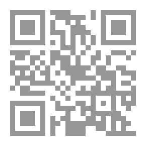 Qr Code توفيق الحكيم بين `عودة الروح` و `عودة الوعي`